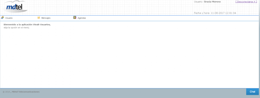 Acceso VIVAit Call Usuario.png