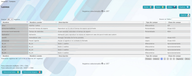 Archivo:Campos menu.png