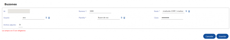 Archivo:Duplicar buzones V5.png
