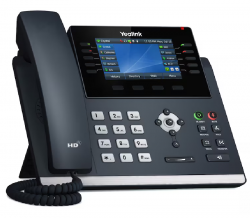Teléfono yealink V5.1.png