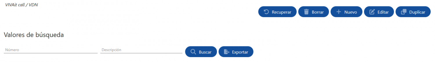 Buscar VDN V5.png