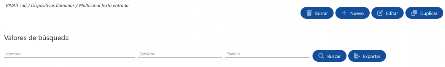 Buscar dispositivos llamadas entrada V5.png