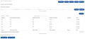 Lista extensiones V5.png