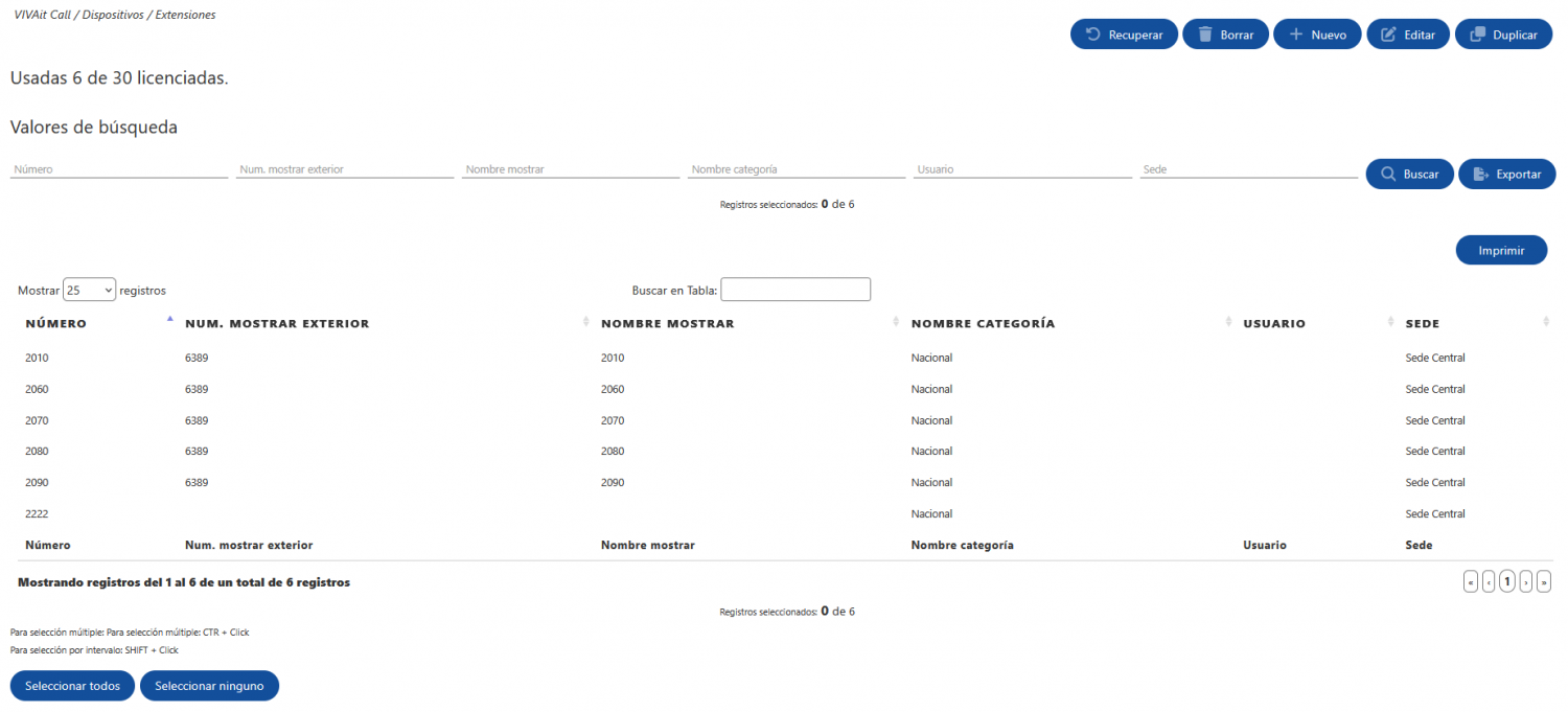 Lista extensiones V5.png