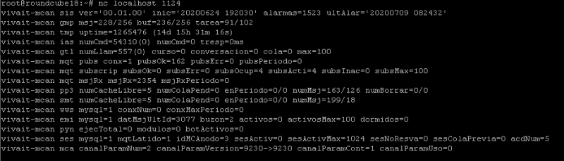 Archivo:Mcan2.png