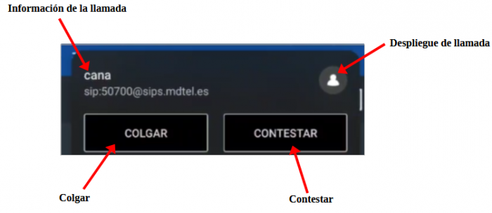 App-imagen10.png