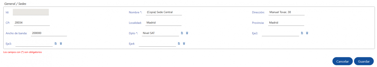 Duplicar sede V5.png