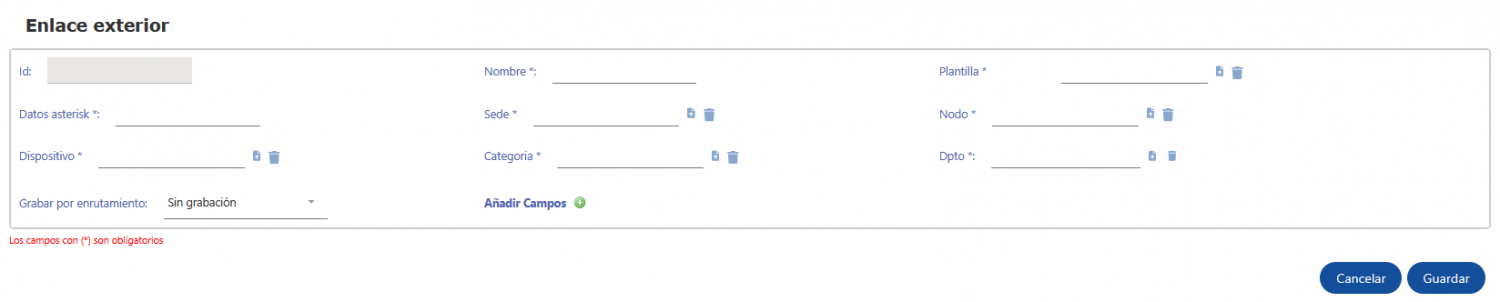 Nuevo enlaces V5.png