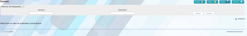 Archivo:Puestos.png