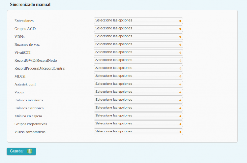 Archivo:SincronizadoManual.png