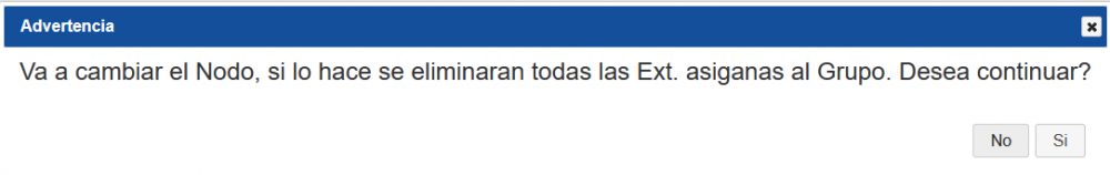 Cambio nodo grupos captura V5.png