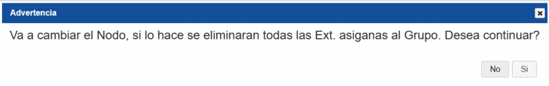 Cambio nodo grupos captura V5.png