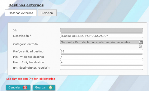 Destinos duplicar.png