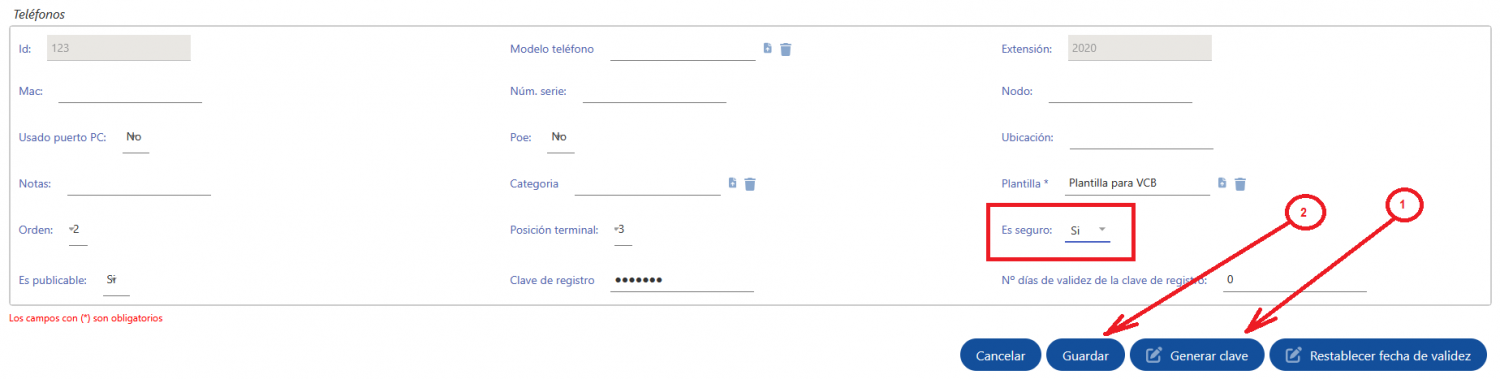 Generar clave teléfonos extensiones V5.png