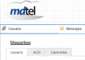 Miniatura de la versión del 11:03 3 dic 2015