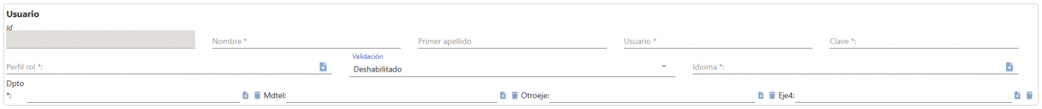 Área usuario simplificado V5.png