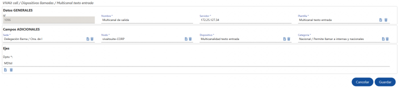 Archivo:Edición dispositivos llamadas entrada V5.png