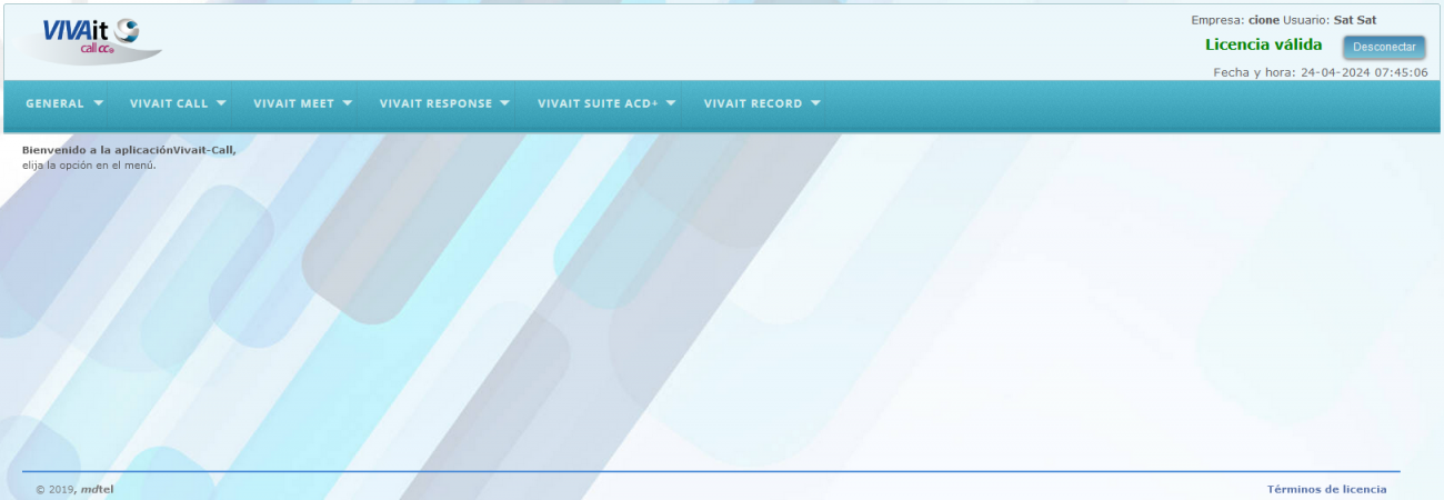Menu inicio V4.png