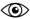 Ojo V5.1.png