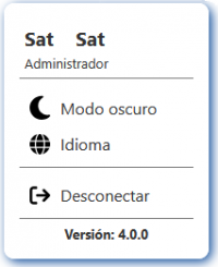 User V5.png