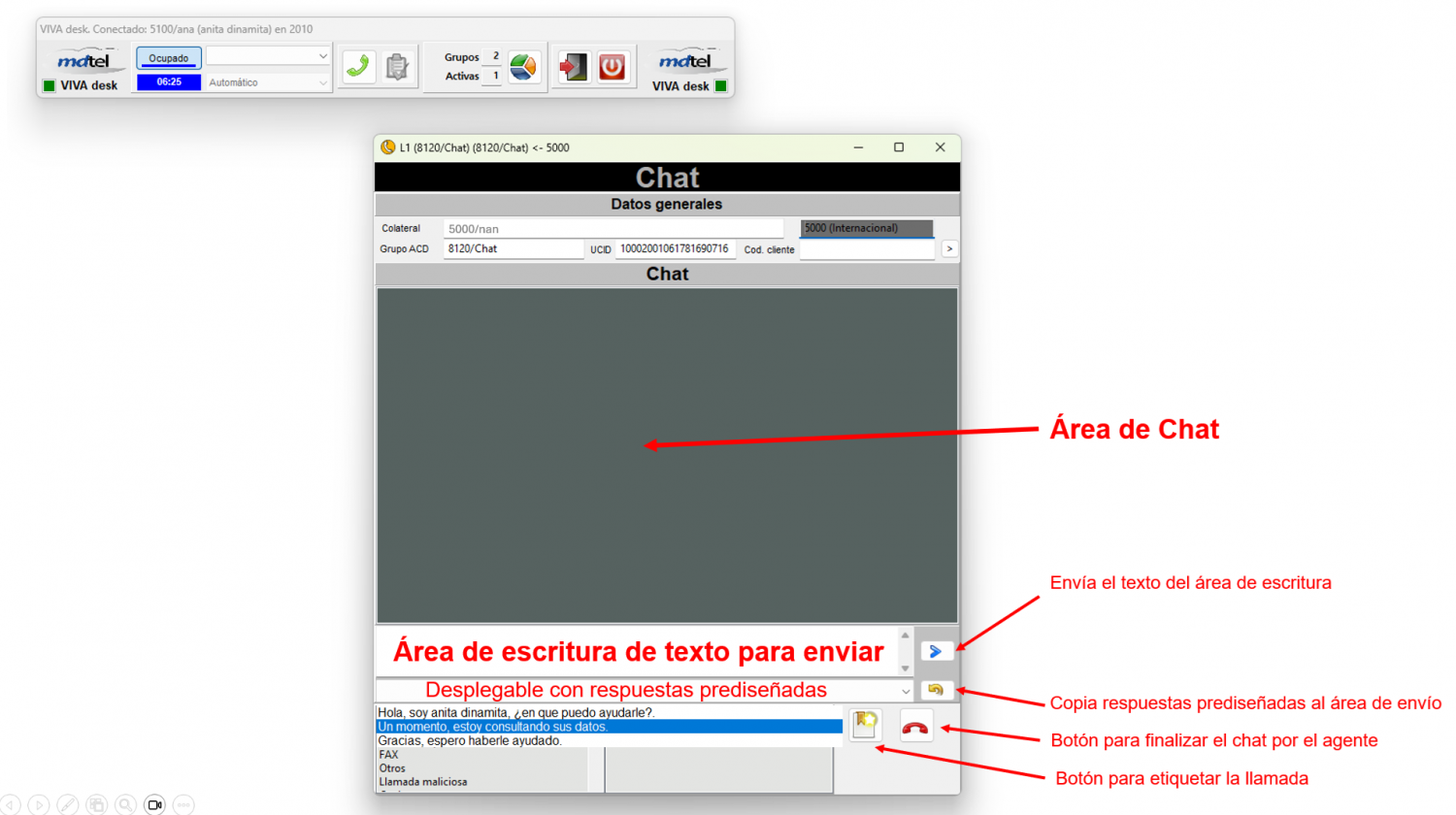 Chat agente V5.1.png