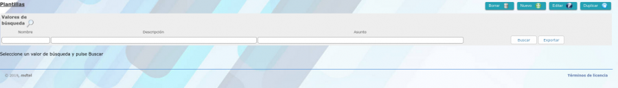 Plantillas2-acd.png