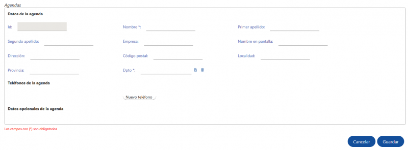 Archivo:Nuevo agendas V5.png