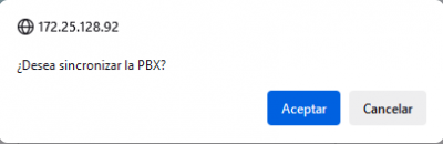 Sincronización aceptar.png