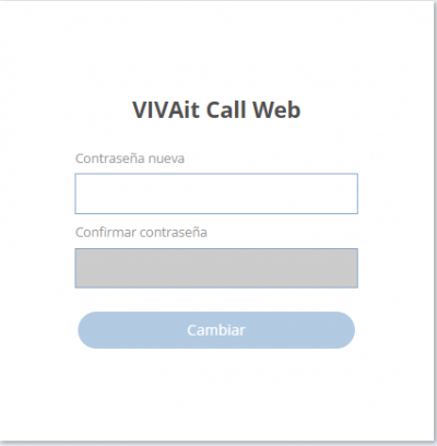 Contraseña nueva.png