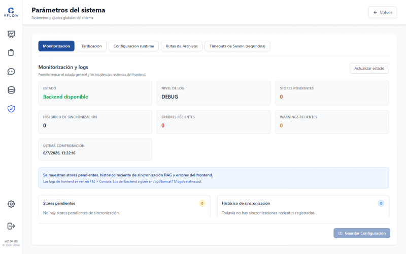 Archivo:Adm-configuracion-sistema.png
