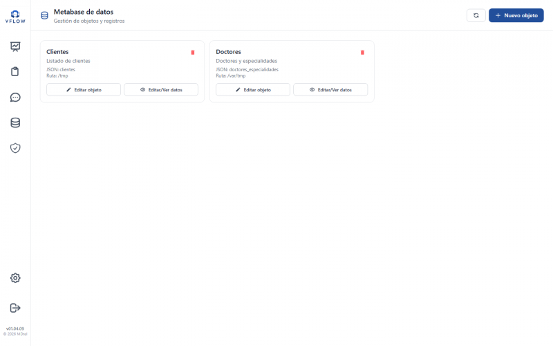 Archivo:Adm-metabase.png