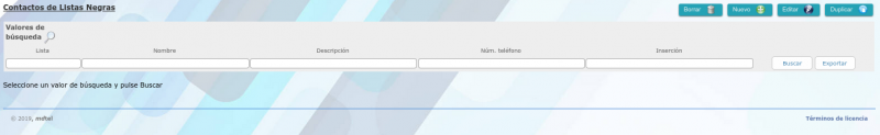 Archivo:Contacto-robinson.png