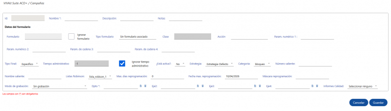 Archivo:Crear campañas V5.1.png