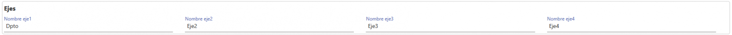 Comun ejes V5.png