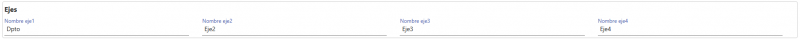Archivo:Comun ejes V5.png