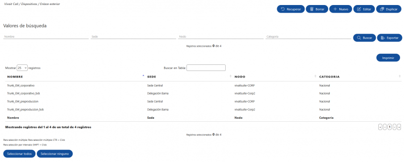Archivo:Lista enlaces V5.png