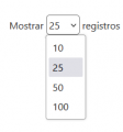 Miniatura de la versión del 11:10 31 mar 2025