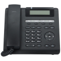 Teléfono-unify V5.1.png