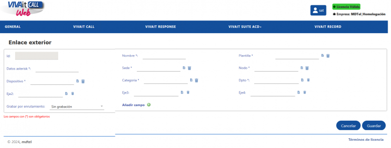 Archivo:Área de trabajo V51.png