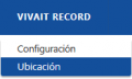 Menú record ubicación V51.png