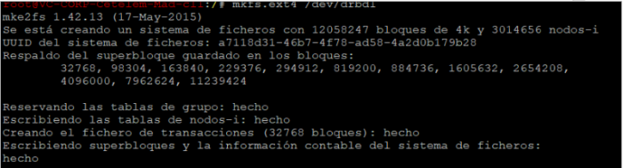 Cluster16.png