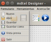 Menu formulario.png