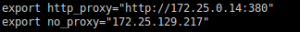 Añadir proxy.png