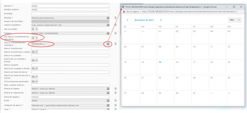 Archivo:Calendario9.png