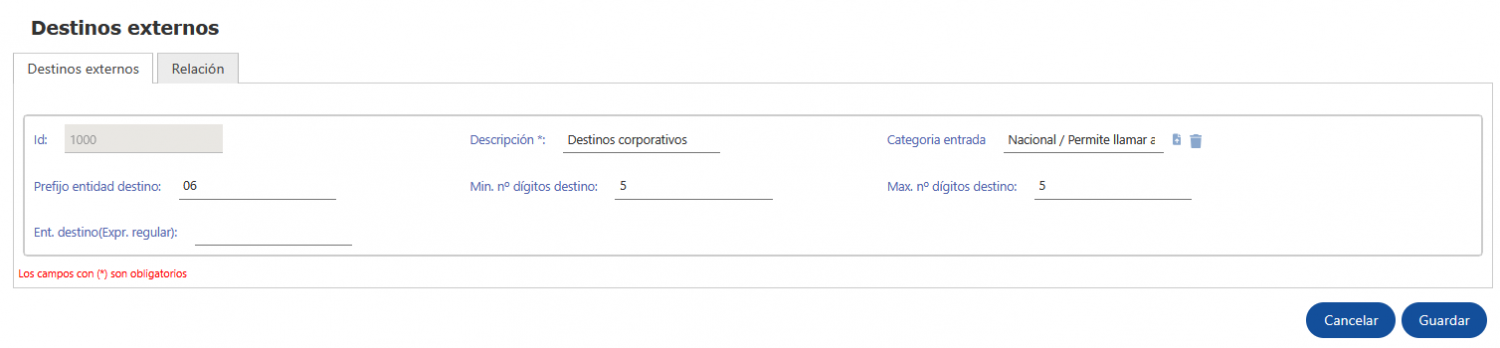 Editar destinos V5.png