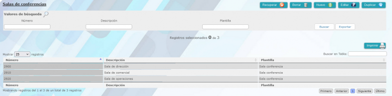 Archivo:Salas conferenicas lista.png