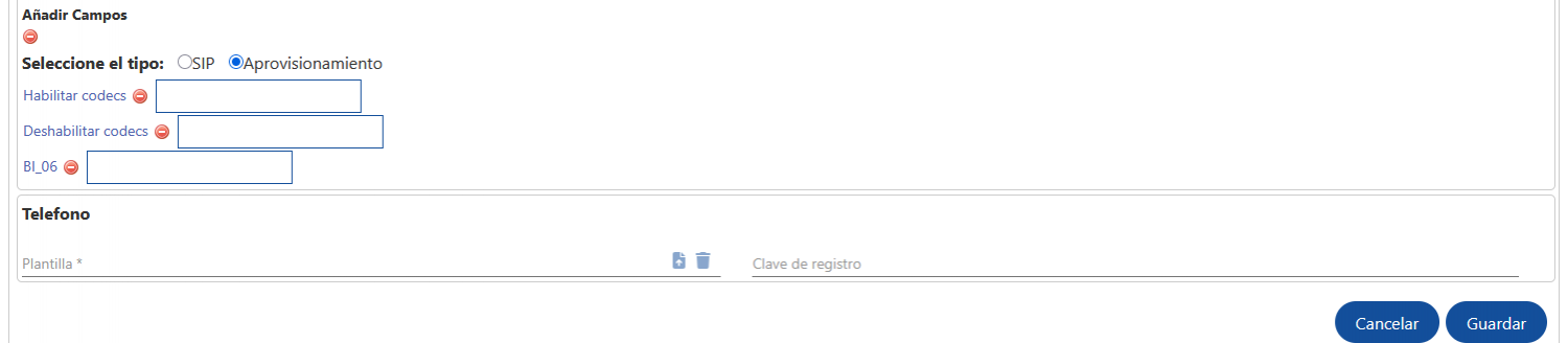 Campos extensiones V5.png
