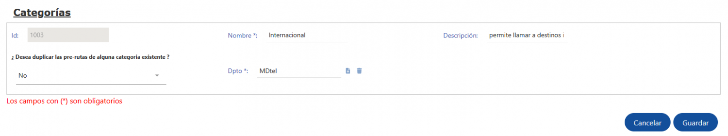 Editar categorías V5.png