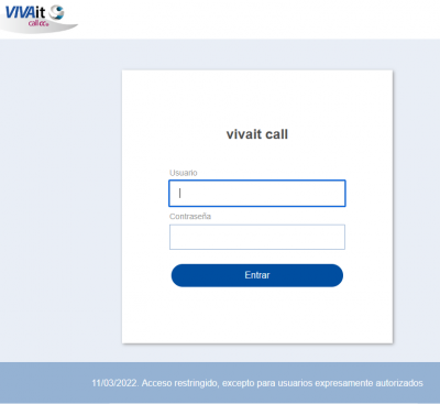 Login V4.png