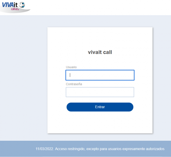 Login V4.png